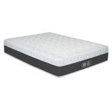 Sealy, Embody To Go, Colchón Matrimonial Sealy, Embody To Go, Colchón Matrimonial