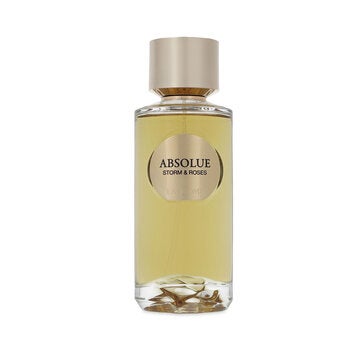 Lancome Absolue Storm & Roses 100 ml Lancome Absolue Storm & Roses 100 ml