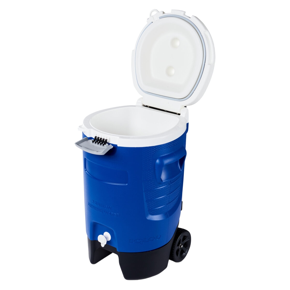 Igloo Dispensador de Agua de 5 Galones Igloo Dispensador de Agua de 5 Galones