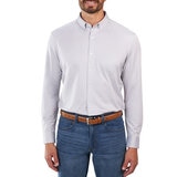 Kirkland Signature Camisa para Caballero Varias Tallas y Colores Kirkland Signature Camisa para Caballero Varias Tallas y Colores