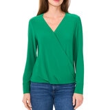 Vince Camuto Blusa para Dama Varias Tallas y Colores