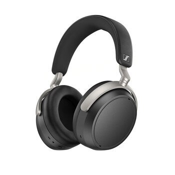 Sennheiser HDB-630 Audífonos Bluetooth Sennheiser HDB-630 Audífonos Bluetooth