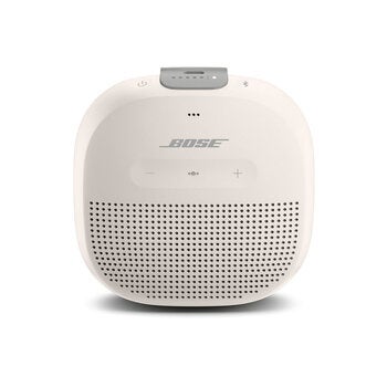Bose SoundLink Micro Bocina Bluetooth Smoke Bose SoundLink Micro Bocina Bluetooth Smoke