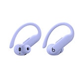 Powerbeats Pro 2 Morado Dinámico Powerbeats Pro 2 Morado Dinámico