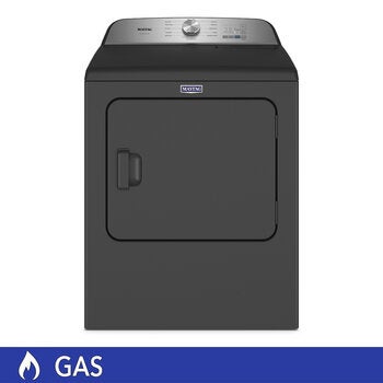 Maytag Secadora de Gas 25Kg PetPro Maytag Secadora de Gas 25Kg PetPro