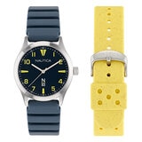 Nautica Reloj para Caballero NAPHBS404