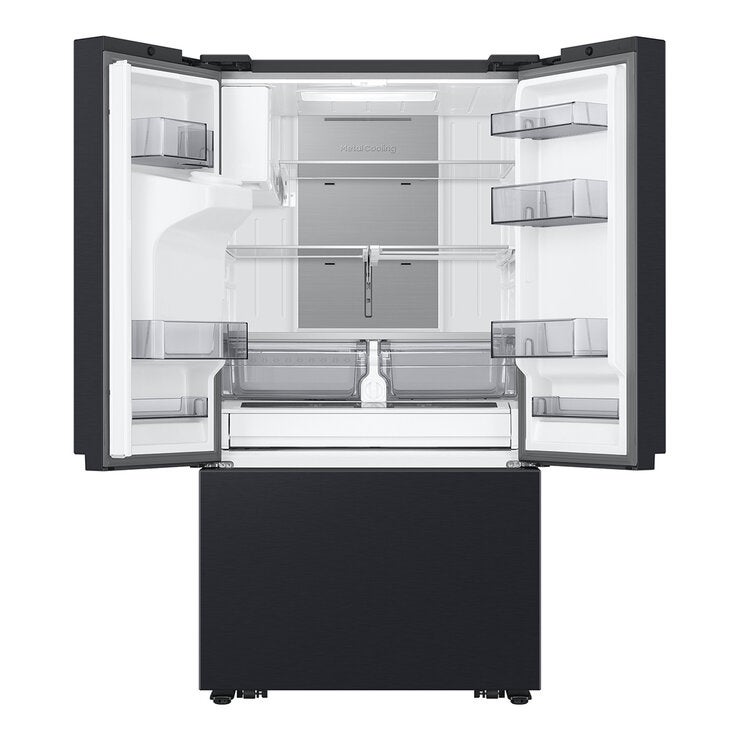 Samsung Refrigerador Family Hub 32' French Door Samsung Refrigerador Family Hub 32' French Door