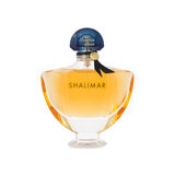 Guerlain Shalimar 90 ml