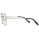 Kirkland Signature TANNER Armazón Oftálmico Kirkland Signature TANNER Armazón Oftálmico