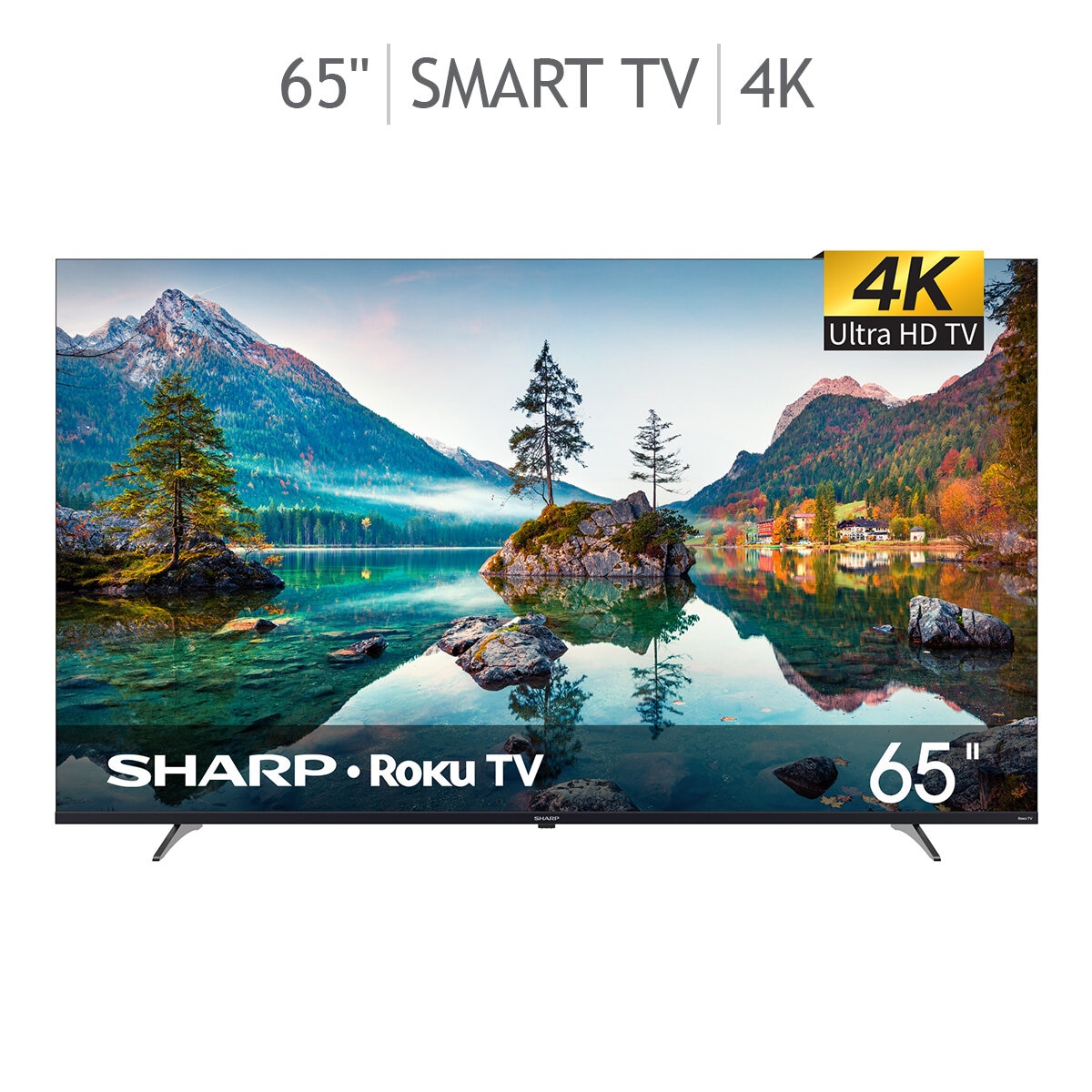 Las mejores ofertas en Accesorios Sharp de TV, video y audio