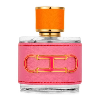 Carolina Herrera Pasion 100 Ml