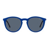 Polo Ralph Lauren 0PH4183U59008750 Lentes de Sol Polo Ralph Lauren 0PH4183U59008750 Lentes de Sol