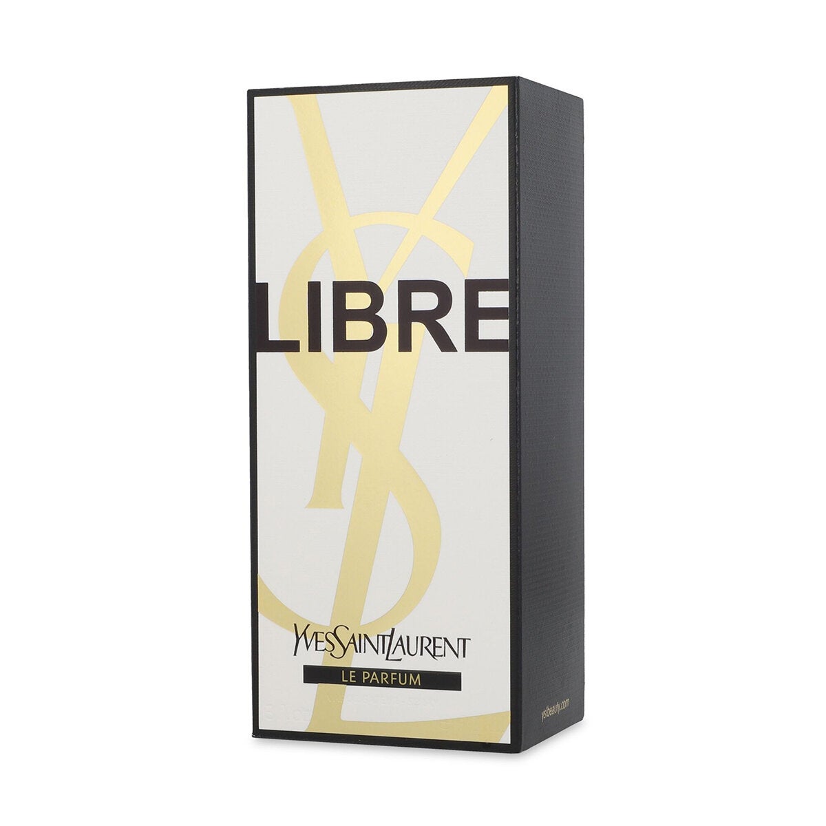 Yves Saint Laurent Libre Le Parfum 90 ml Yves Saint Laurent Libre Le Parfum 90 ml