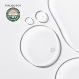 Flash Suero Amplificador de Pestañas 2.5 ml Flash Suero Amplificador de Pestañas 2.5 ml