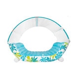 Intex Isla Tropical Inflable