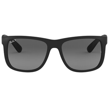 Ray Ban 0RB4165 Lentes de Sol Ray Ban 0RB4165 Lentes de Sol