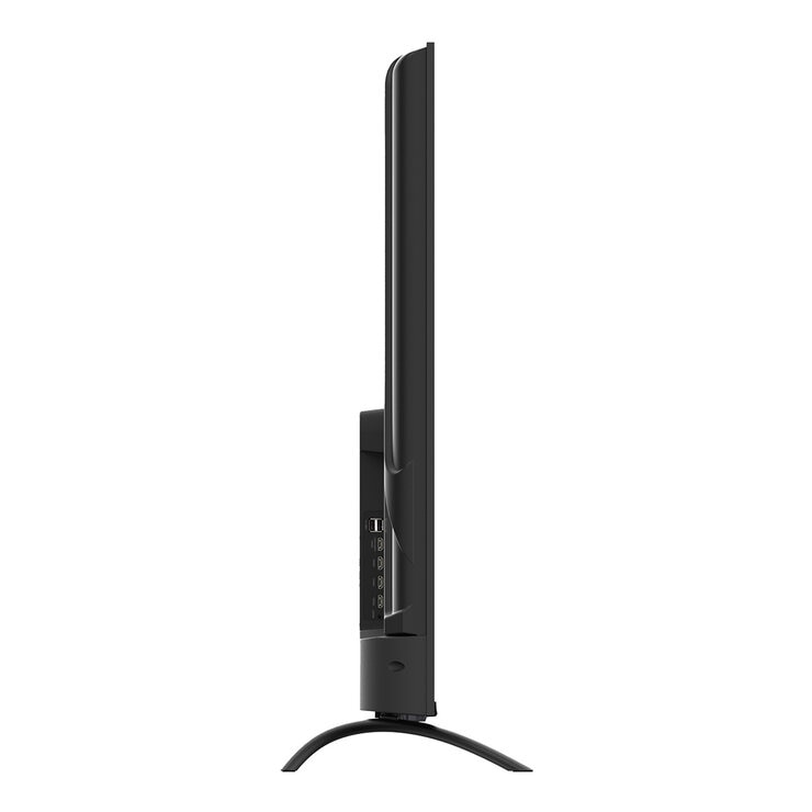 Sharp Pantalla 60" UHD 4K Smart TV Sharp Pantalla 60" UHD 4K Smart TV