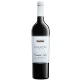 Vino Tinto Kirkland Signature Series Columbia Valley 750ml Vino Tinto Kirkland Signature Series Columbia Valley 750ml