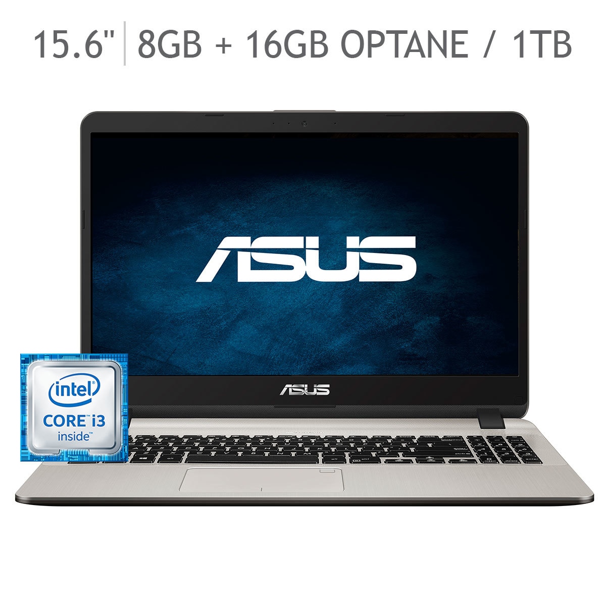 Intel core i3 7020u или intel core i3 1005g1 что лучше