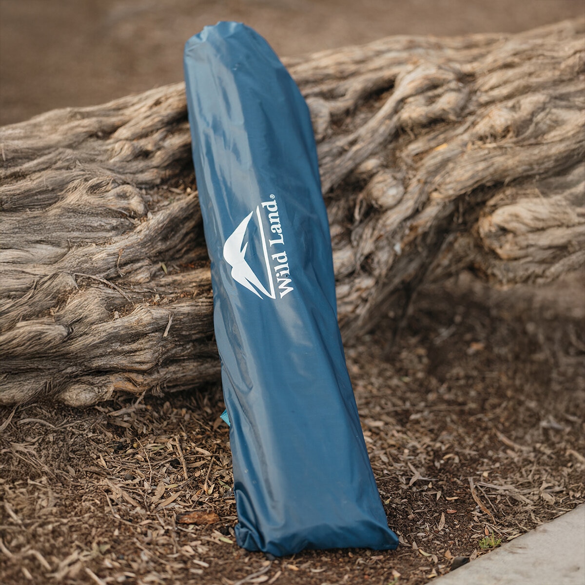 Wildland Refugio de Montaje Rápido Wildland Refugio de Montaje Rápido