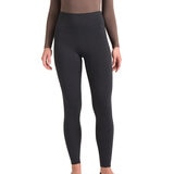 Matty M Leggings para Dama Varias Tallas y Colores Matty M Leggings para Dama Varias Tallas y Colores