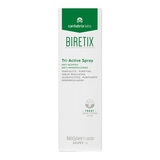 Biretix Tri-Active Spray 100 ml Biretix Tri-Active Spray 100 ml