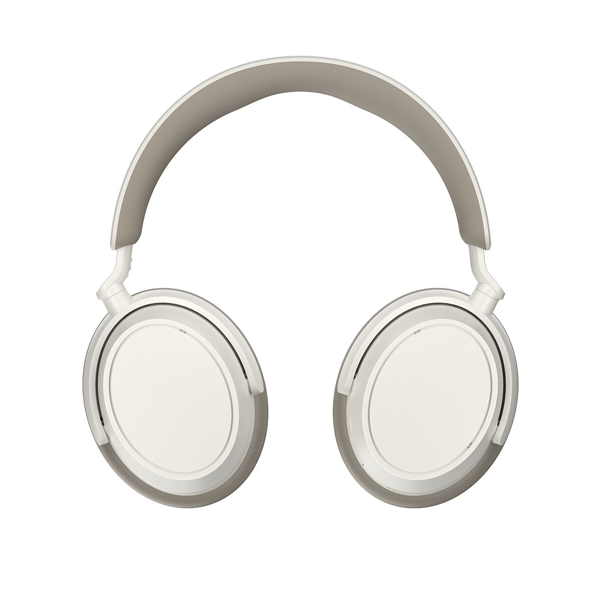 Sennheiser Accentum Plus Wireless Audífonos Bluetooth Blanco Sennheiser Accentum Plus Wireless Audífonos Bluetooth Blanco