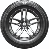 Llanta Bridgestone Alenza AS Ultra 265/50R20 107V