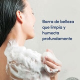 Dove Jabón Corporal en Barra 14 pzas Dove Jabón Corporal en Barra 14 pzas