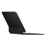 Apple Magic Keyboard para el iPad Pro de 11" (M4) - Español (América Latina) Negro Apple Magic Keyboard para el iPad Pro de 11" (M4) - Español (América Latina) Negro