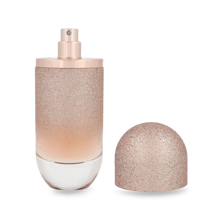 Carolina Herrera 212 VIP Rose Elixir 80 ml Carolina Herrera 212 VIP Rose Elixir 80 ml