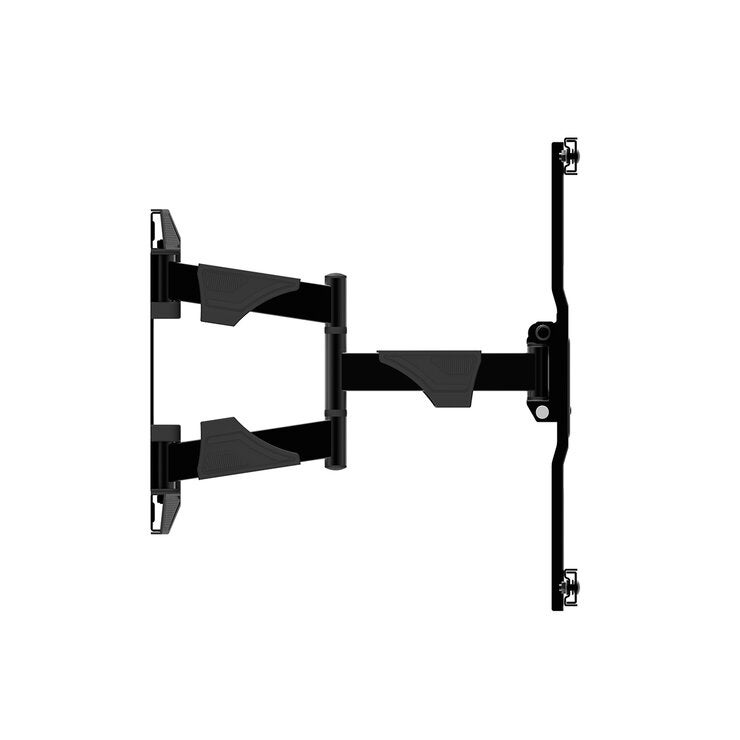 Blackrock Onix Soporte de Pantalla de 40" a 75" Blackrock Onix Soporte de Pantalla de 40" a 75"