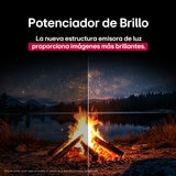 LG Pantalla 65" OLED 4K AI Smart TV LG Pantalla 65" OLED 4K AI Smart TV