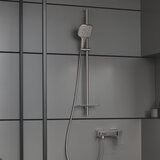 Grohe, Set de Regadera Smart Active 130 Cube