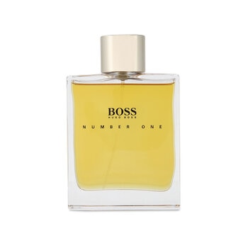 Hugo Boss Number One 100 ml