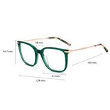 Carolina Herrera HER 0265 Armazón Oftálmico Carolina Herrera HER 0265 Armazón Oftálmico