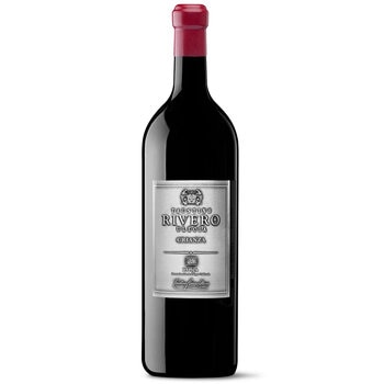 Vino Tinto Faustino Rivero Ulecia Crianza 3 L Vino Tinto Faustino Rivero Ulecia Crianza 3 L