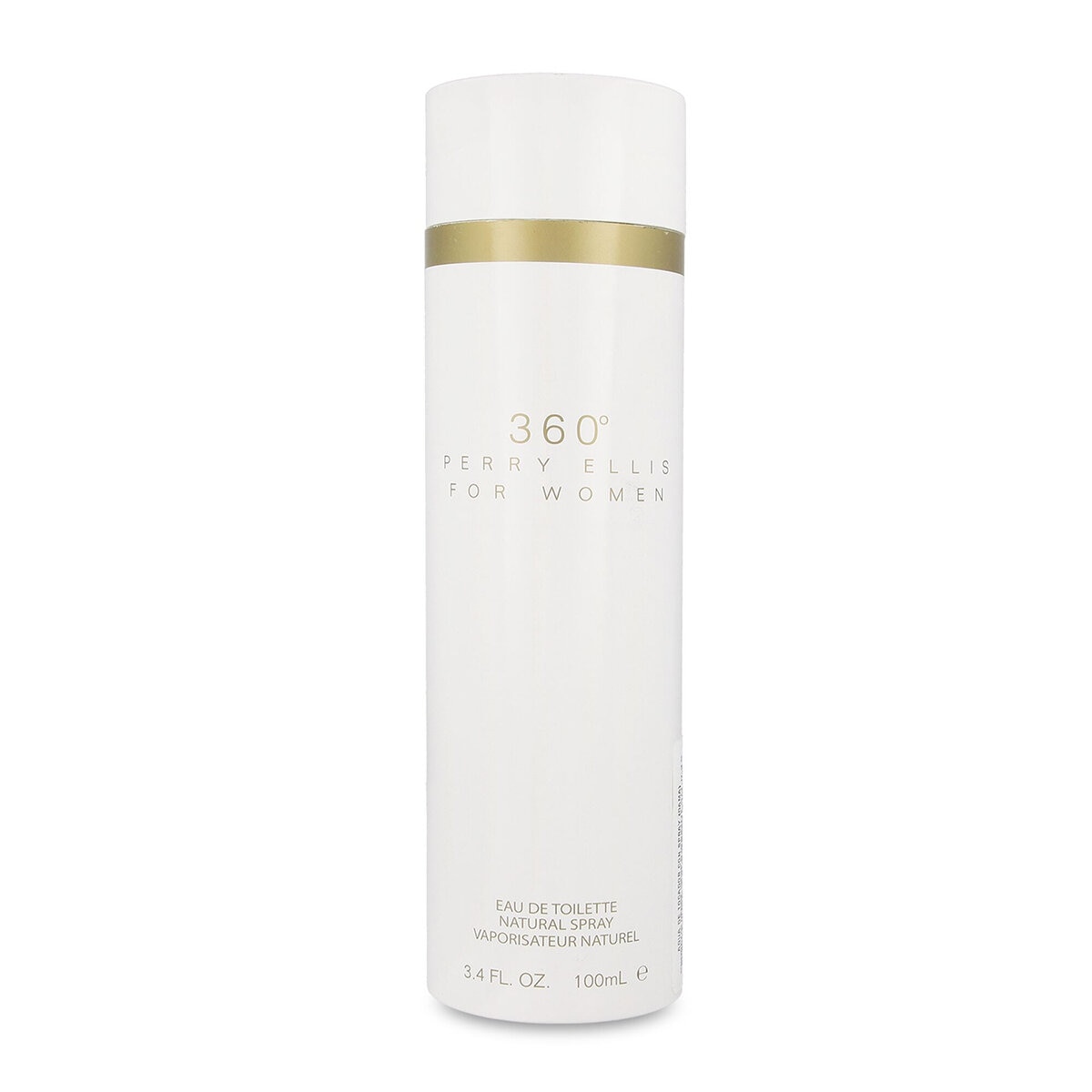 Perry Ellis 360° 100 ml Perry Ellis 360° 100 ml