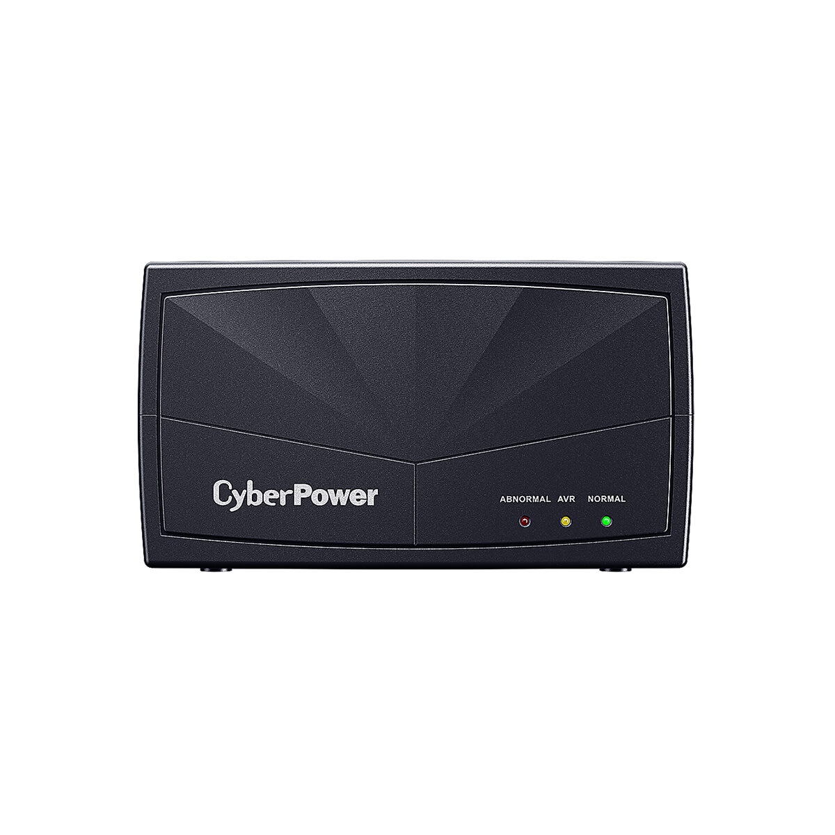 CyberPower, Regulador de voltaje CL1200VR