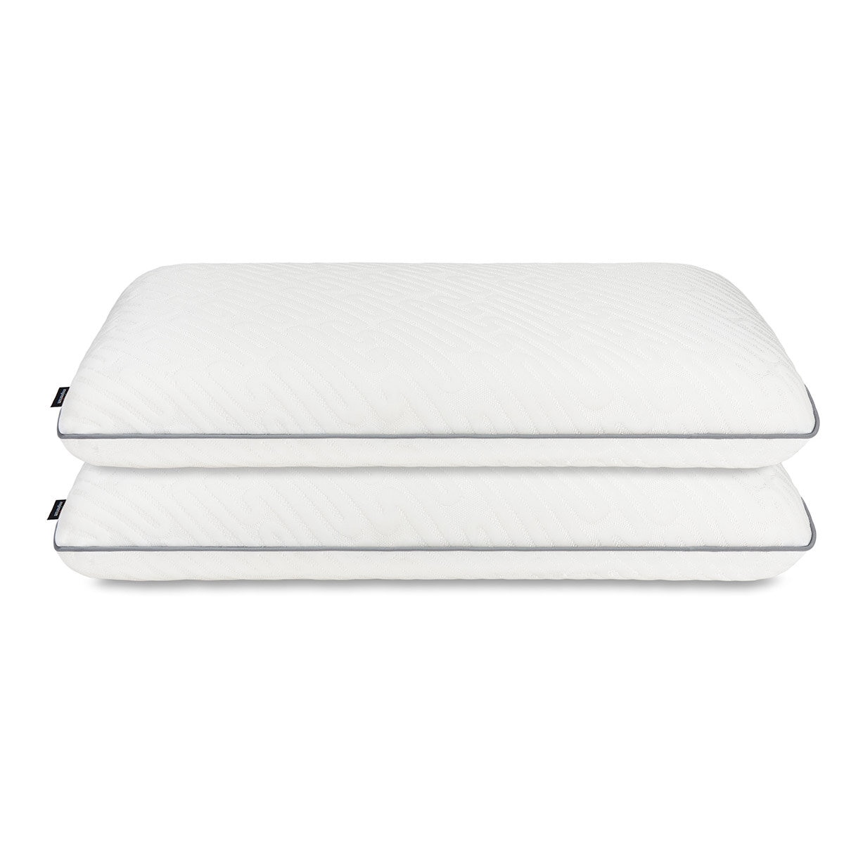 Costco almohadas memory foam new arrivals