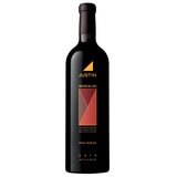 Vino Tinto Justin Isosceles 750ml Vino Tinto Justin Isosceles 750ml