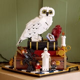 LEGO Harry Potter Piedra Filosofal LEGO Harry Potter Piedra Filosofal
