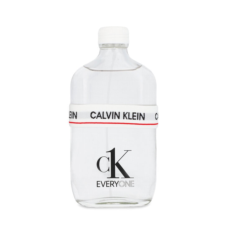 CK Everyone 200 ml 