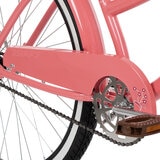 Bicicleta Urbana R26 Huffy Cruiser Good Vibrations Bicicleta Urbana R26 Huffy Cruiser Good Vibrations