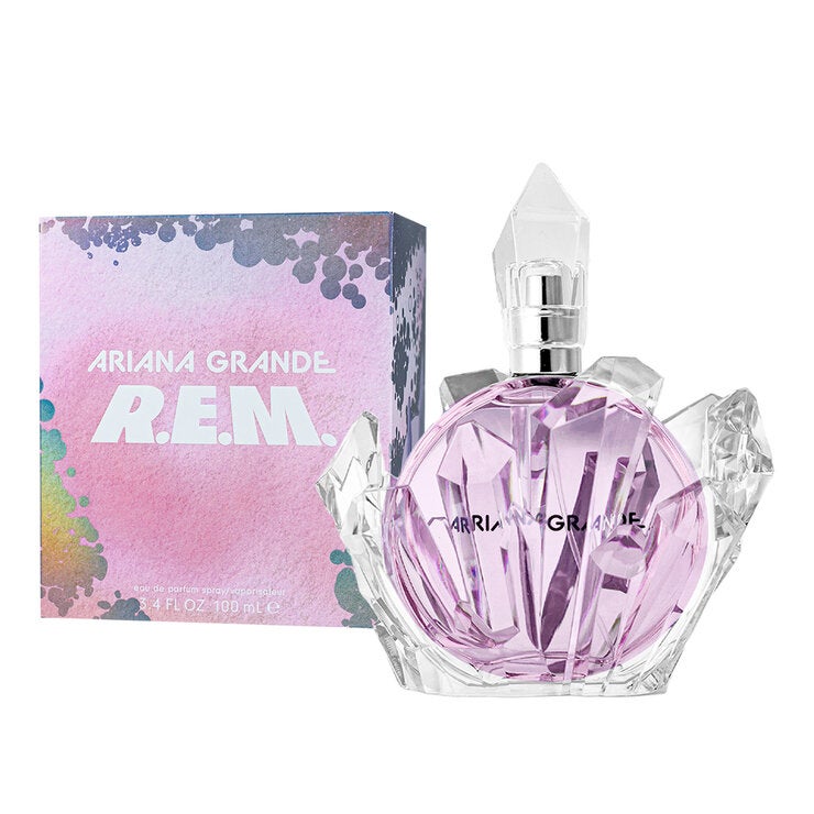 Ariana Grande R.E.M. Ariana Grande R.E.M.