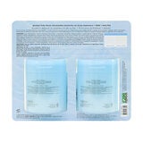 Glowiest Almohadillas Exfoliantes de Ácido Hialurónico + PDRN + AHA/PHA 2 Envases Glowiest Almohadillas Exfoliantes de Ácido Hialurónico + PDRN + AHA/PHA 2 Envases