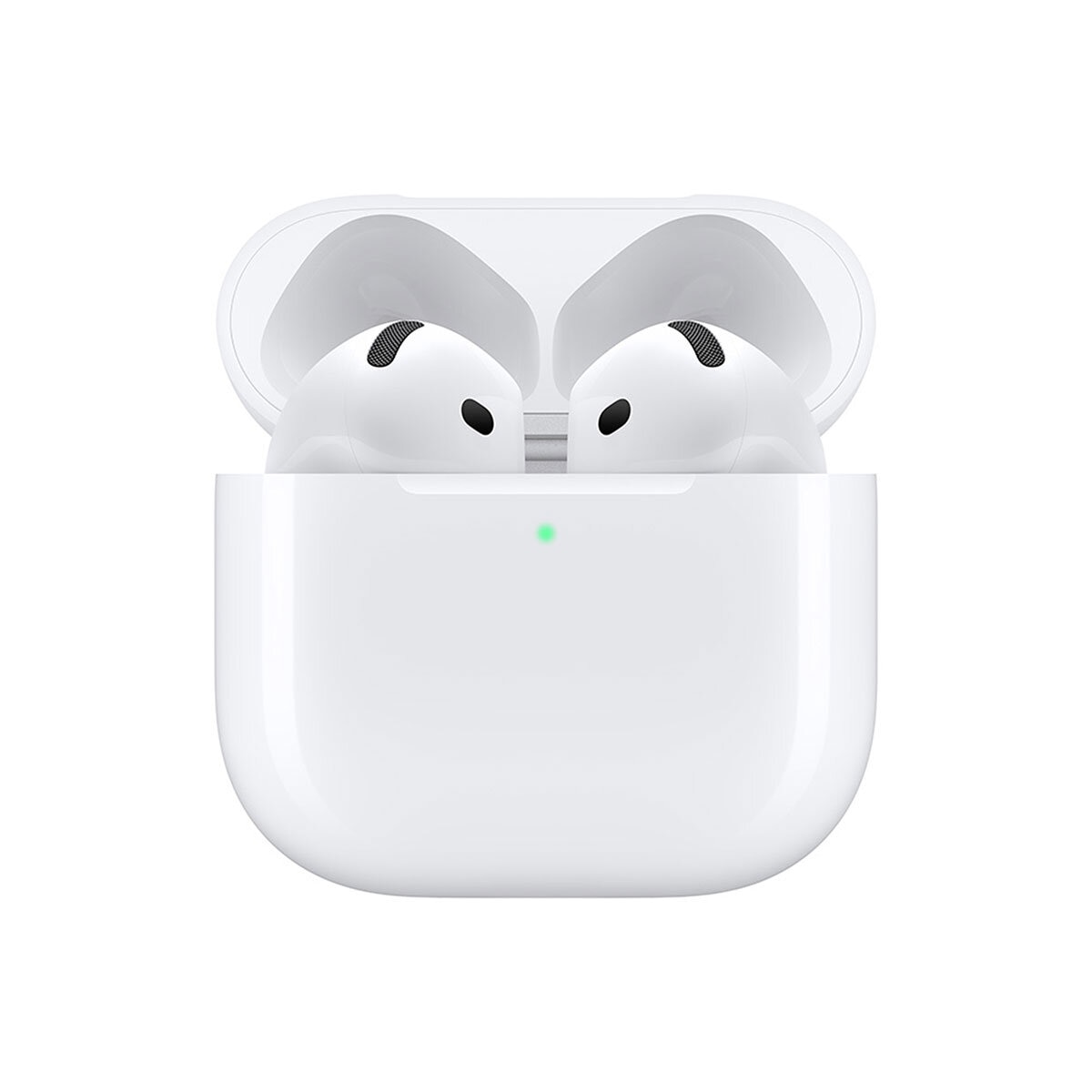 Apple AirPods 4