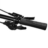 Bicicleta de Montaña R29 Benotto Black Widow Bicicleta de Montaña R29 Benotto Black Widow