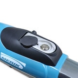 Merik, Pistones 230 Velocidad Merik, Pistones 230 Velocidad