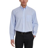 Kirkland Signature Camisa de vestir para Caballero Varias Tallas y Colores